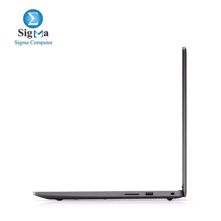 DELL Vostro Notebook 3500-Core i7-1165G7-RAM 8GB-HDD 1TB-VGA MX330 2GB	