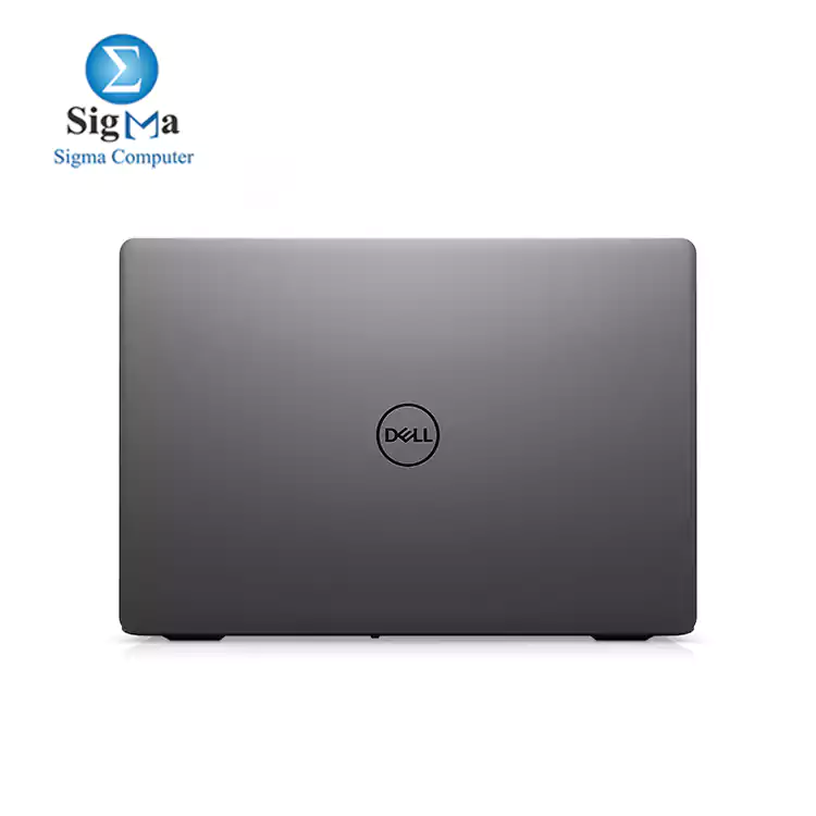 DELL Vostro Notebook 3500-Core i7-1165G7-RAM 8GB-HDD 1TB-VGA MX330 2GB 