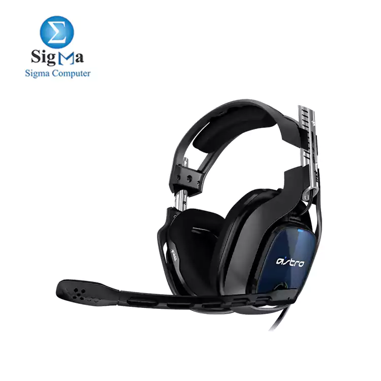 ASTRO A40 TR HEADSET + MIXAMP PRO TR 939-001661