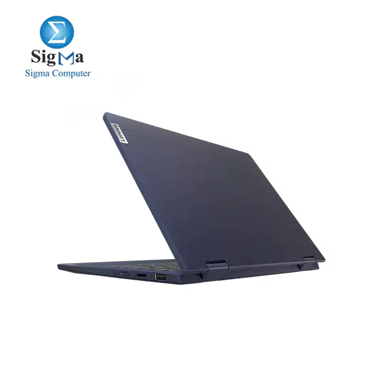 lenovo IdeaPad Flex 3 11ADA05 AMD 3050e-RAM 4GB-128GB SSD M.2-Display 11.6 Integrated AMD Radeon Graphics