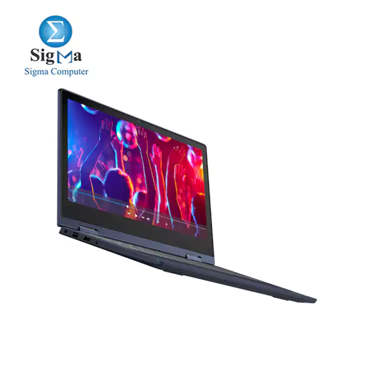 lenovo IdeaPad Flex 3 11ADA05 AMD 3050e-RAM 4GB-128GB SSD M.2-Display 11.6 Integrated AMD Radeon Graphics