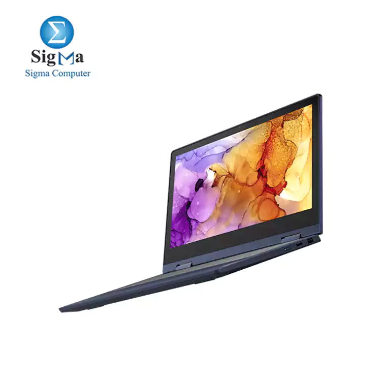 lenovo IdeaPad Flex 3 11ADA05 AMD 3050e-RAM 4GB-128GB SSD M.2-Display 11.6 Integrated AMD Radeon Graphics