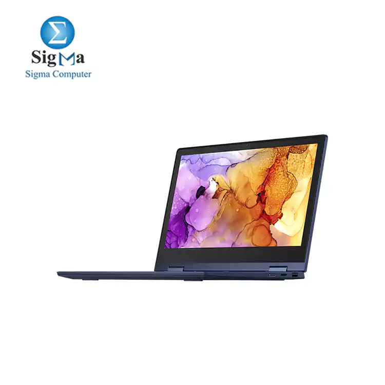 lenovo IdeaPad Flex 3 11ADA05 AMD 3050e-RAM 4GB-128GB SSD M.2-Display 11.6 Integrated AMD Radeon Graphics