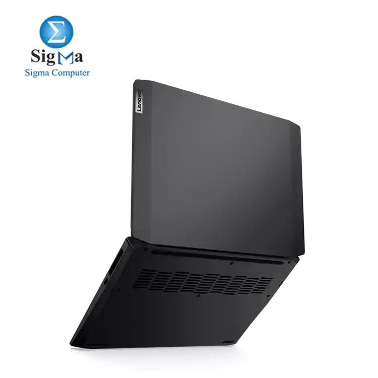 LENOVO IdeaPad Gaming 3 15IMH05 Intel Core i7-10750H-RAM 16G-256GB SSD 1TB HDD-Display 15.6FHD-GTX 1650 4GB	