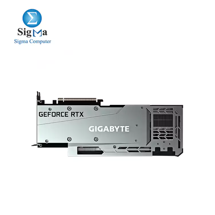 GIGABYTE GeForce RTX™ 3080 GAMING OC 10G
