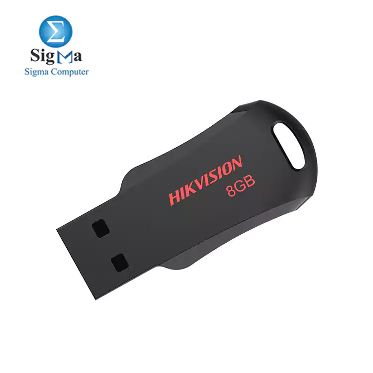 Hikvision M200R 8GB Flash Drive 