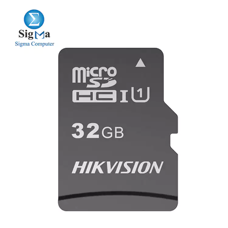 SSD 240Go 2.5 c100 SATA III 6Gb/s 3D NAND FLASH, HIKVISION MAROC