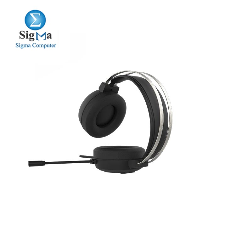 Aula s603 online headset