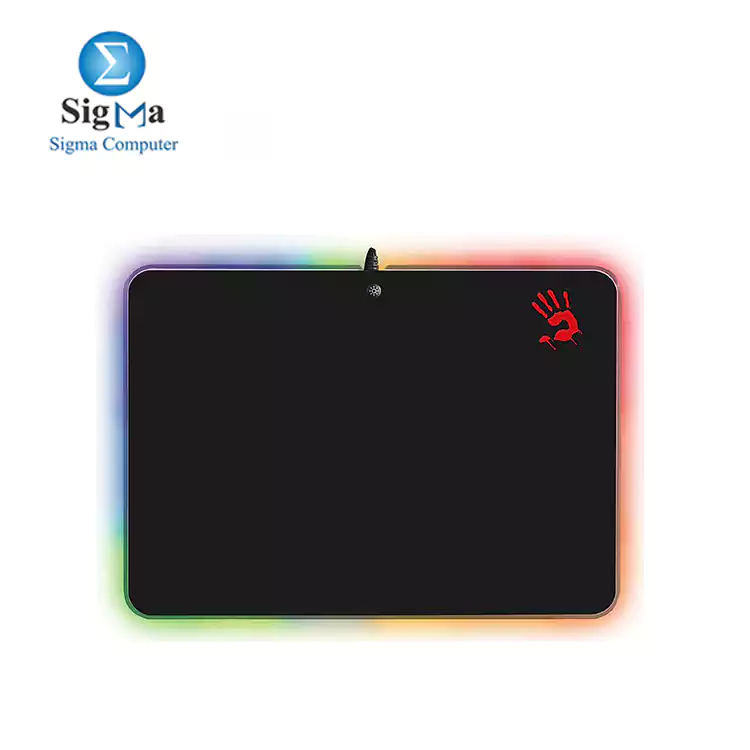 Bloody Gaming MP-50RS RGB Mouse Pad