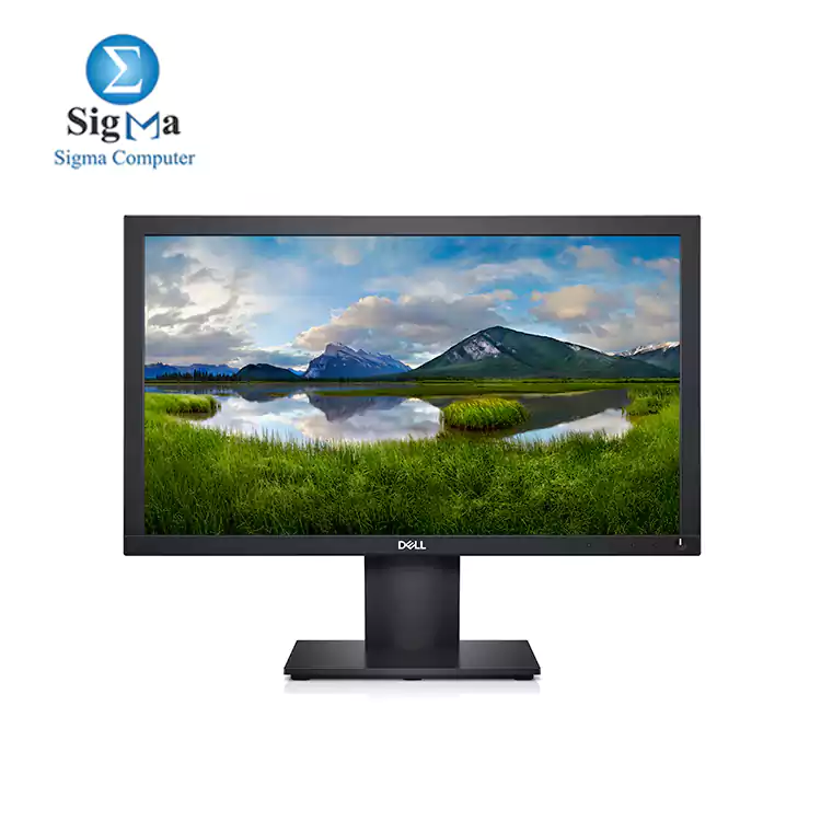 Dell 20 Monitor E2020H