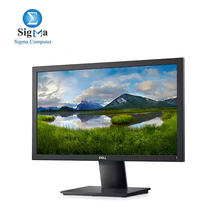 Dell 20 Monitor E2020H