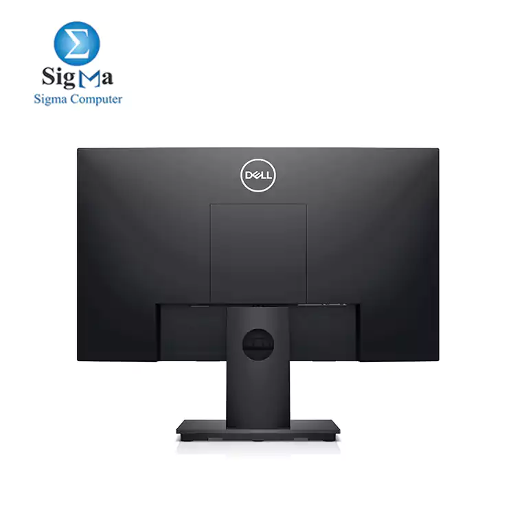 Dell 20 Monitor E2020H