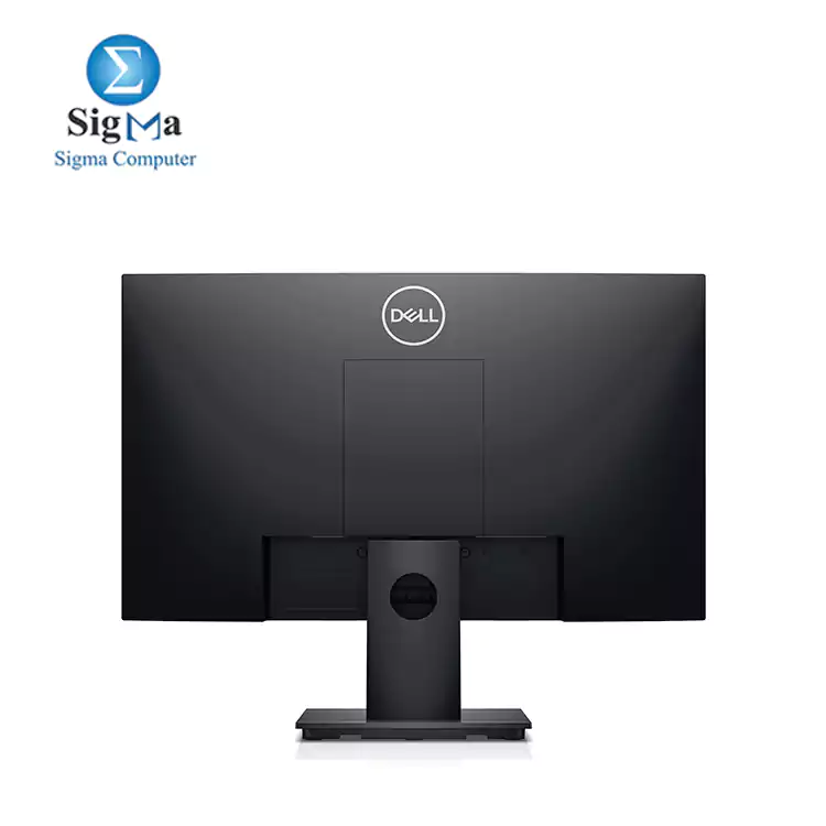 Dell 22 Monitor E2220H