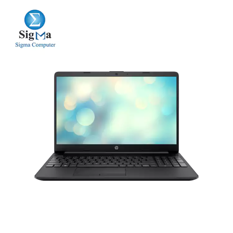 HP Laptop 15-dw3046ne i5-1135G7 4 GB DDR4 256 SSD 15.6	