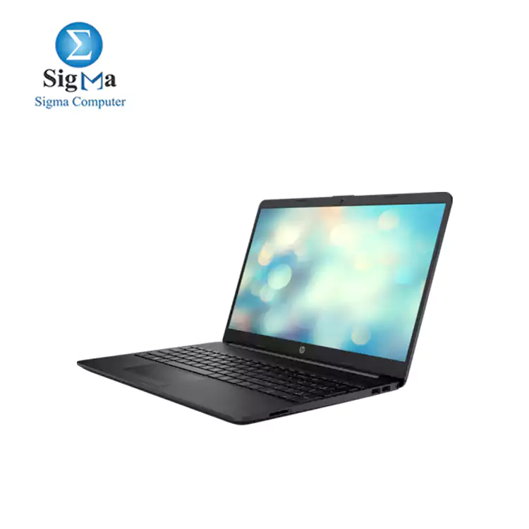 HP Laptop 15-dw3046ne i5-1135G7 4 GB DDR4 256 SSD 15.6 