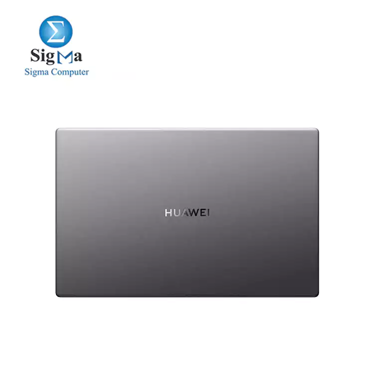 NOTEBOOK HUAWEI MATEBOOK D 15 RYZEN 7 3700U-RAM 8G-512SSD-DISPLAY 16 9 60HZ IPS- RADEON RX VEGA 10G-WIN 10