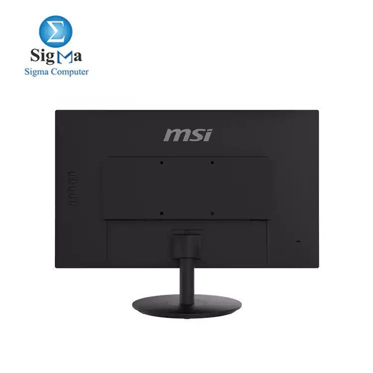 MSI PRO MP242 23.8