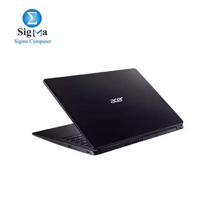 ACER Aspire 3 A315-56-34W3 Core i3-1005G1 - 4GB - 1TB - Integrated graphics - 15.6 HD Intel UHD Graphics