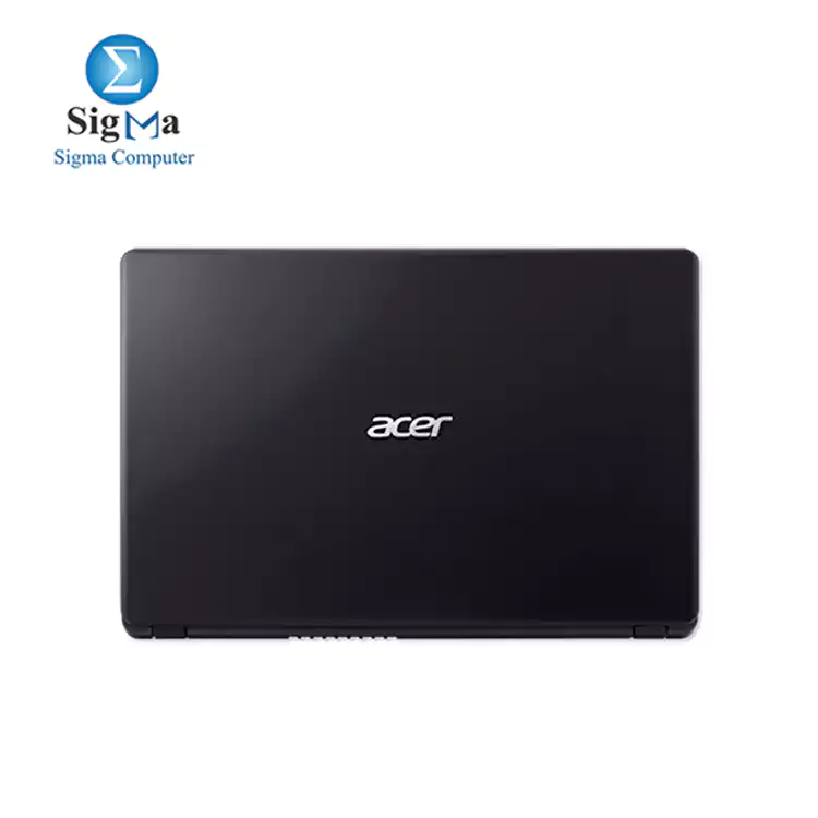 ACER Aspire 3 A315-56-34W3 Core i3-1005G1 - 4GB - 1TB - Integrated graphics - 15.6 HD Intel UHD Graphics