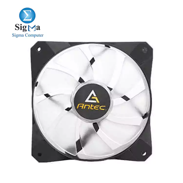 ANTEC COOLING LIQUID NEPTUNE 240MM ARGB