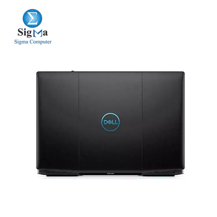 Dell G3 15 3500 Core    i 7-10750H RAM 16GB 512GB SSD 15.6 inch FHD 120Hz RTX 2060 6GB