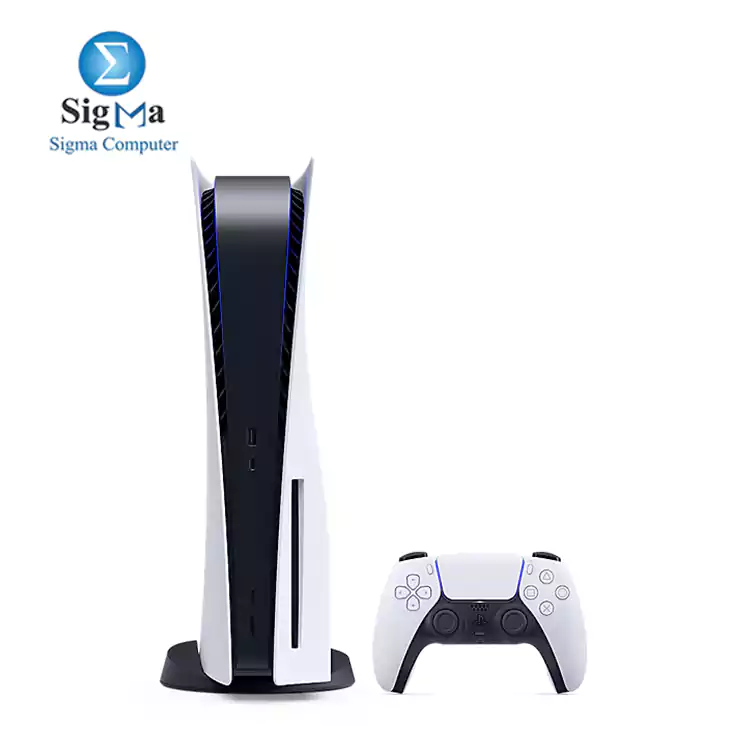 SONY Playstation 5 Standard Edition CFI-1116A