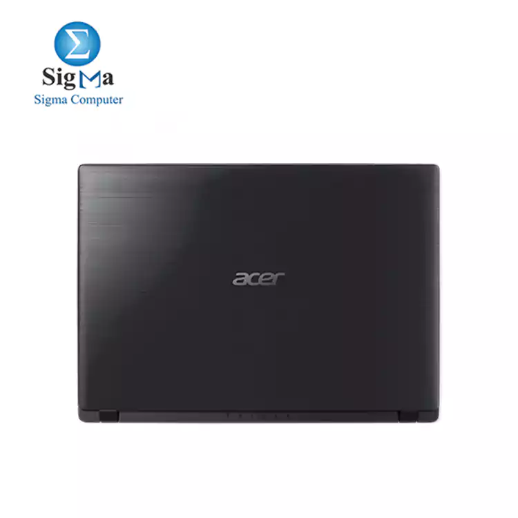 ACER Aspire 3 AMD A4-9120e RAM4 GB HDD 1 TB Radeon    R3 Graphics 35.6 cm  14