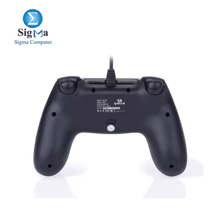 REDRAGON SATURN G807 WIRED CONTROLLER