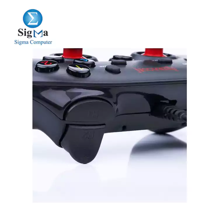 REDRAGON SATURN G807 WIRED CONTROLLER