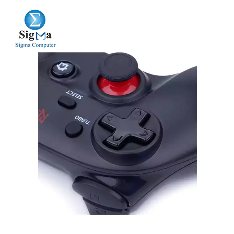 REDRAGON SATURN G807 WIRED CONTROLLER