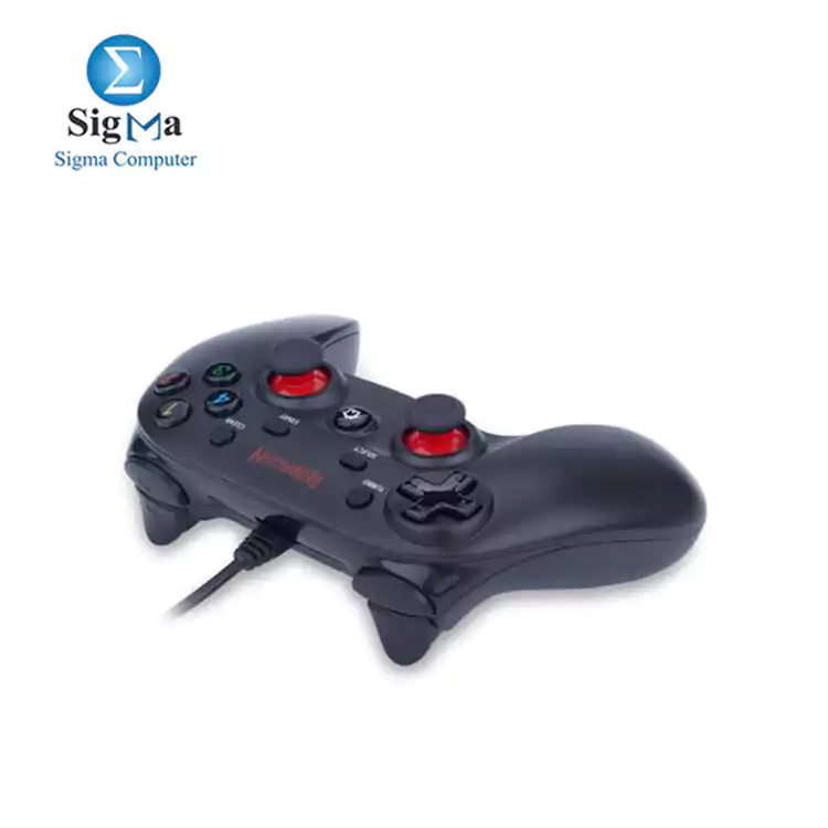 REDRAGON SATURN G807 WIRED CONTROLLER