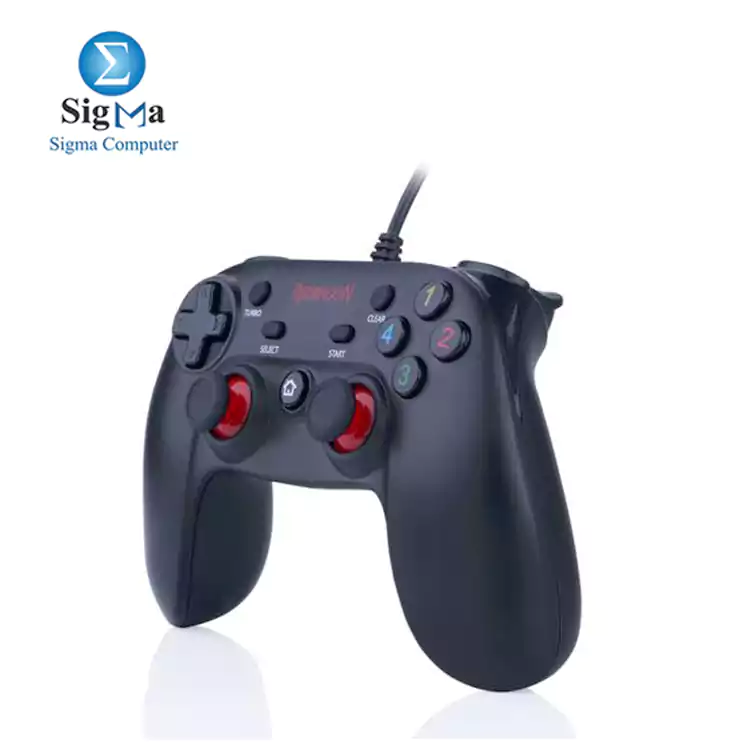 REDRAGON SATURN G807 WIRED CONTROLLER