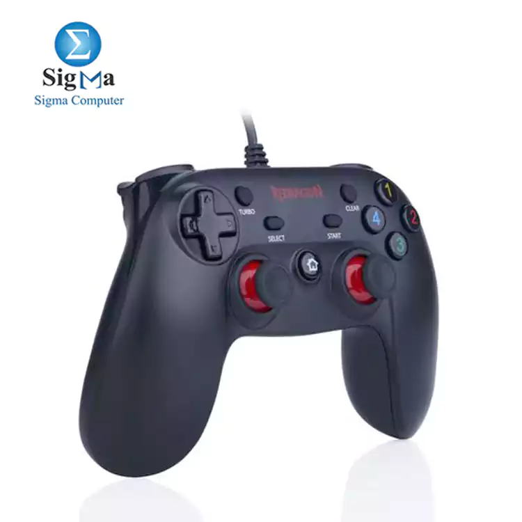 REDRAGON SATURN G807 WIRED CONTROLLER