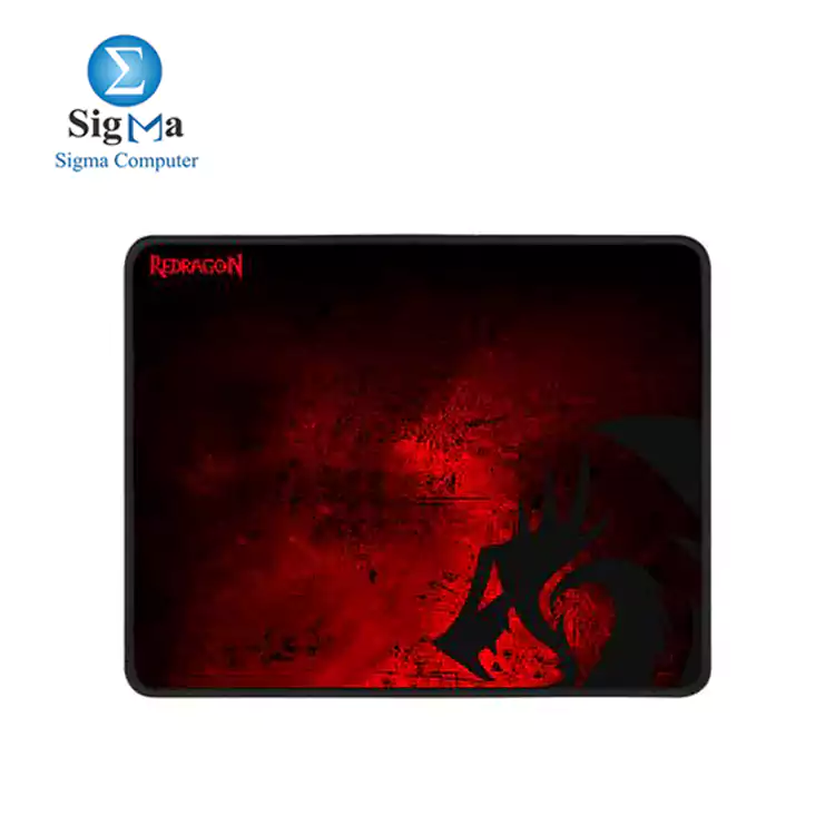 Redragon M601BA  wired  Mouse   Mousepad 2 IN SET