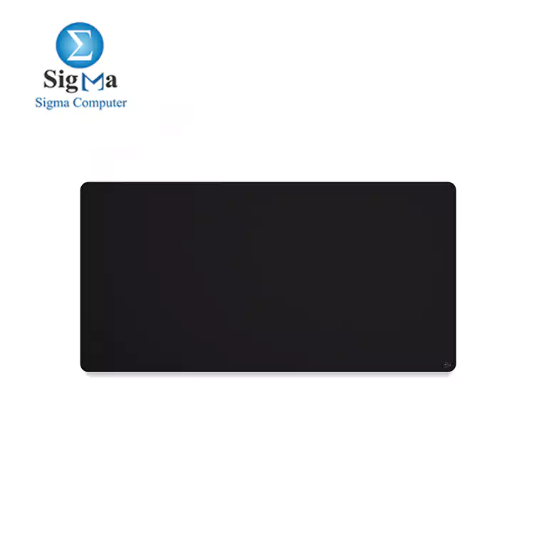 Glorious XXL Extended PRO Gaming MousePad - Stealth Edition (G-XXL-STEALTH) 914x457x3mm