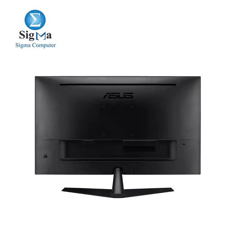 ASUS VY279HE Eye Care Monitor     27 inch FHD  1920 x 1080  IPS 75Hz IPS 1ms  MPRT  FreeSync    Plus Blue Light Filter 