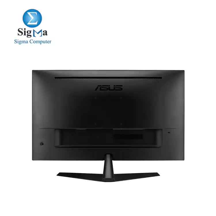 ASUS VY279HE Eye Care Monitor – 27 inch FHD (1920 x 1080) IPS 75Hz IPS 1ms (MPRT) FreeSync™ Plus Blue Light Filter 