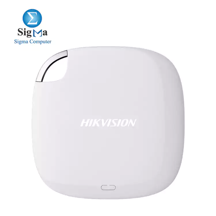 Hikvision External SSD 960GB