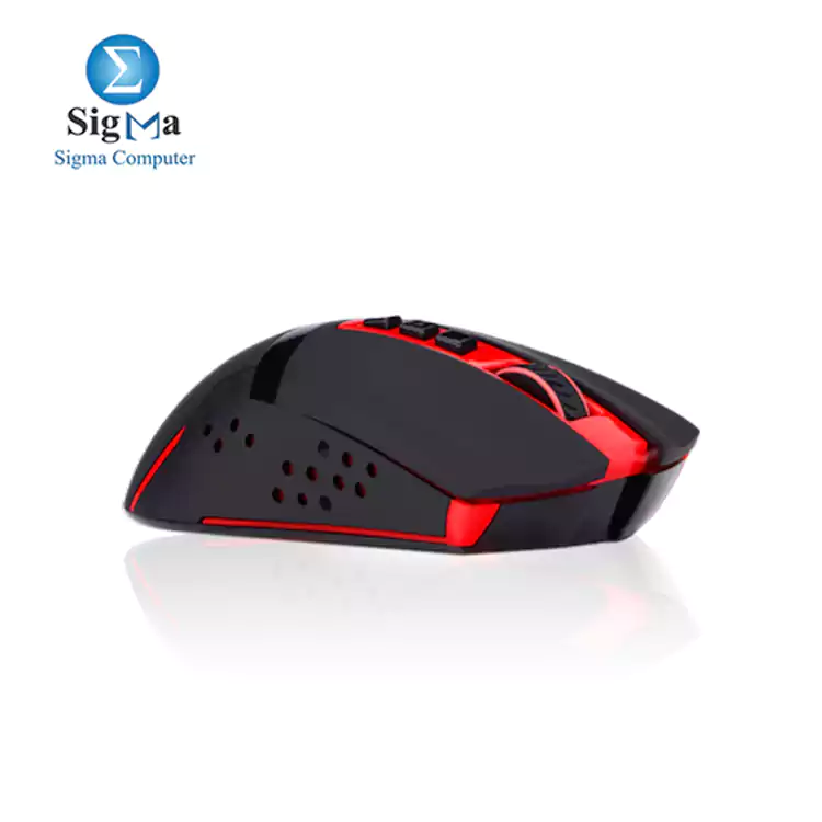 Redragon M692 BLADE Wireless Gaming Mouse