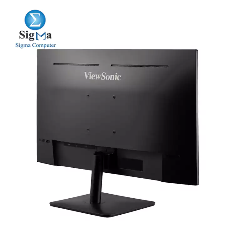 VIEWSONIC VA2732-H 27    IPS Full HD 75Hz Monitor Featuring HDMI