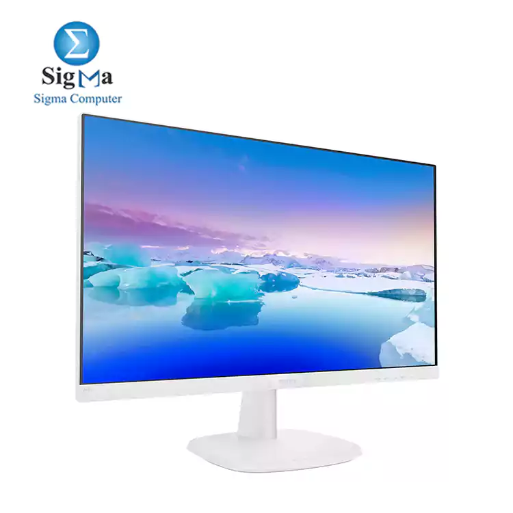 Philips Monitor 24″ IPS FHD 165HZ freesync 1MS (1920 x 1080