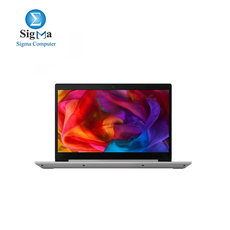 Lenovo ideapad L340 - Ryzen 3 3200U 4GB 1TB HDD 15.6  HD TN AMD Radeon Vega 3