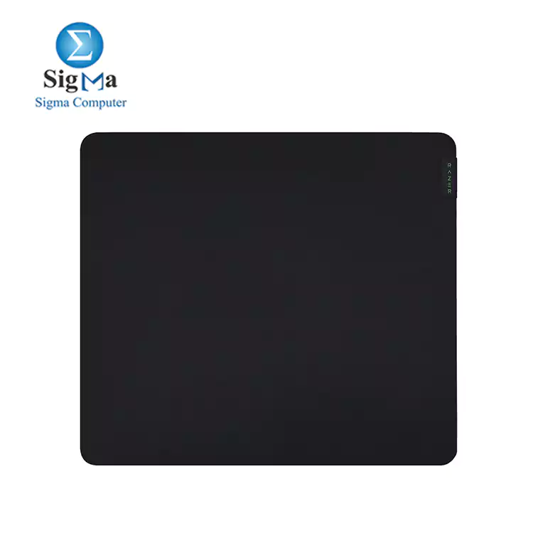 Razer Gigantus V2 - Large Soft gaming mouse mat for speed and control