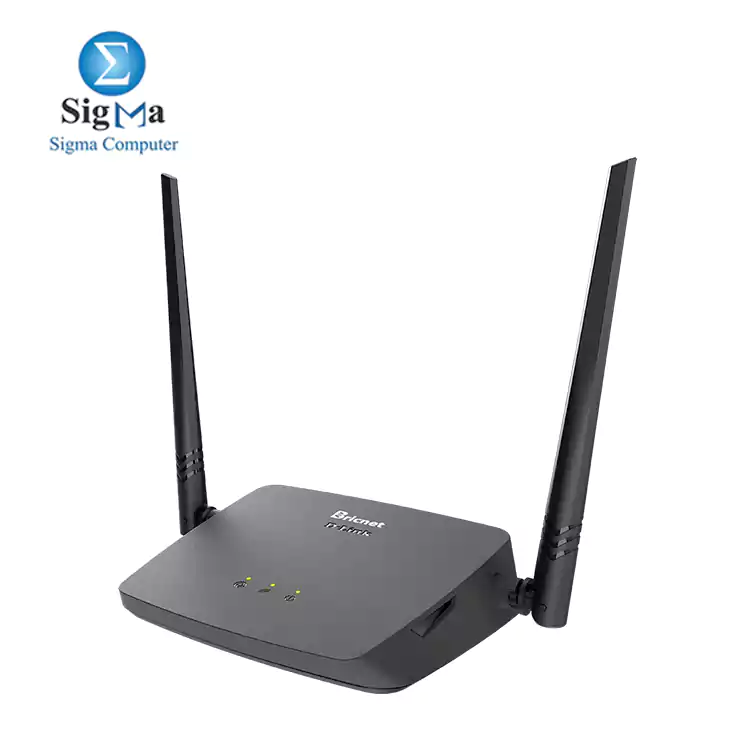 D-LINK Wireless N300 Router DIR-612