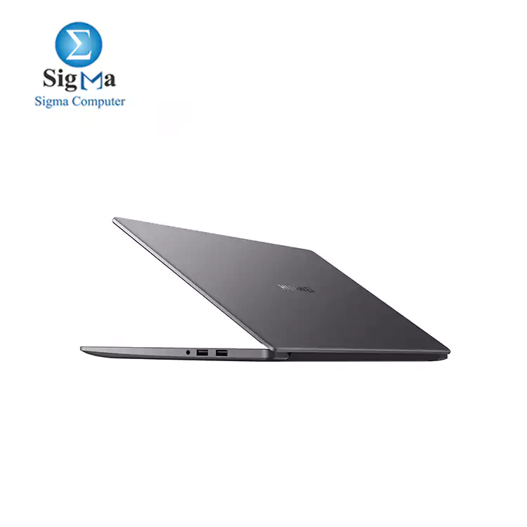 HUAWEI MateBook D15 Core™ i5-1135G7 RAM 8G 512GB SSD Screen 15.6 inch IPS Intel® Iris® Xe Graphics WIN 10