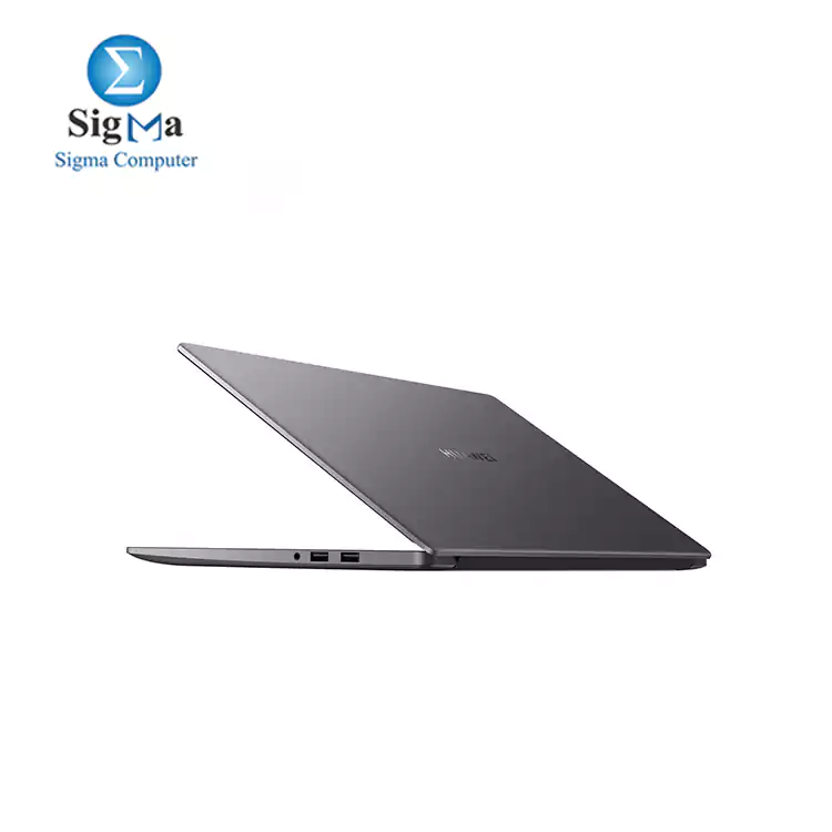 HUAWEI MateBook D15 Core    i5-1135G7 RAM 8G 512GB SSD Screen 15.6 inch IPS Intel   Iris   Xe Graphics WIN 10