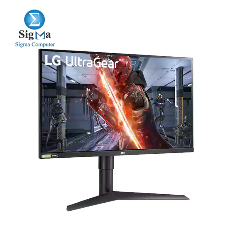 Acer 27 360Hz IPS 2K gaming monitor 0.4ms G-Sync (NVIDIA Adaptive