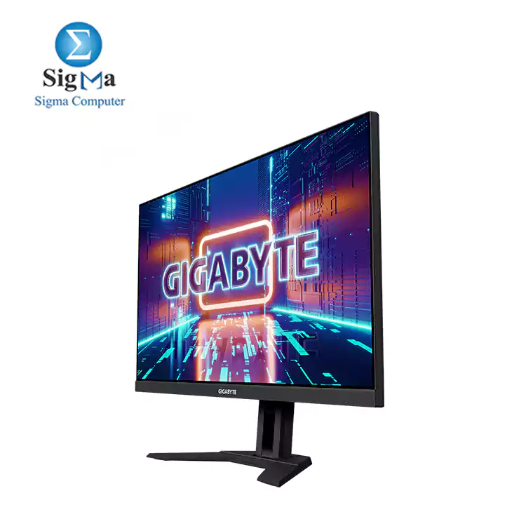 GIGABYTE M28U Gaming Monitor 28