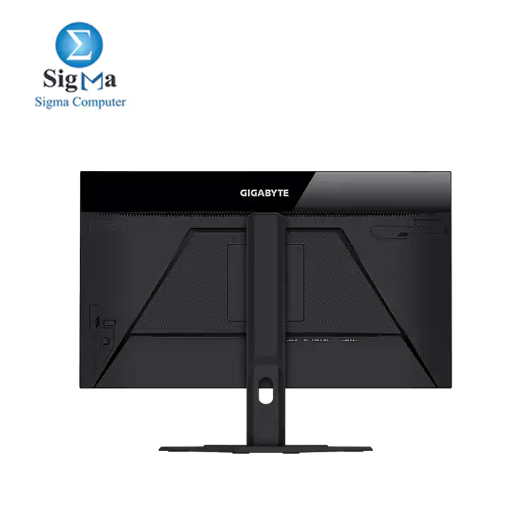 GIGABYTE M28U Gaming Monitor 28