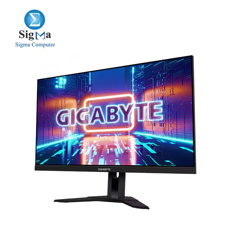 GIGABYTE M28U Gaming Monitor 28